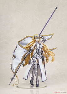 (FLARE) Fate/Grand Orde - Ruler/Jeanne d'Arc (Pre-Order) - Deposit Only