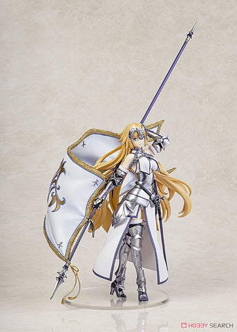 Image of (FLARE) Fate/Grand Orde - Ruler/Jeanne d'Arc (Pre-Order) - Deposit Only