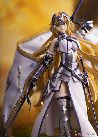 Image of (FLARE) Fate/Grand Orde - Ruler/Jeanne d'Arc (Pre-Order) - Deposit Only
