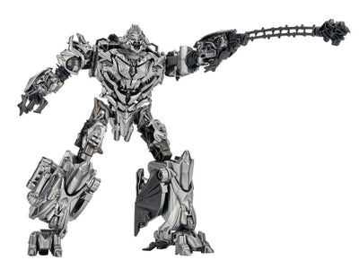 (Hasbro) Transformers Gen Voyager Series DX - Megatron
