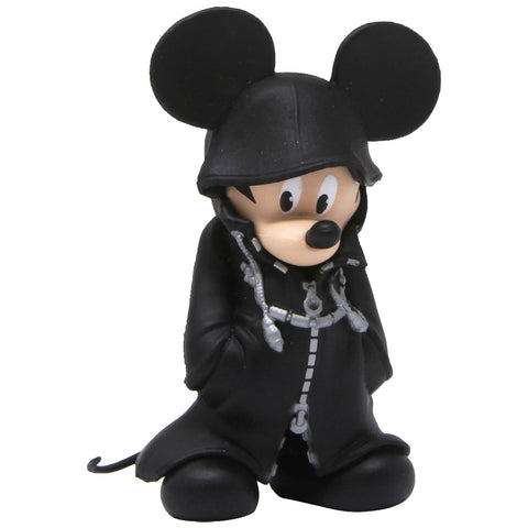 Image of (Ultra Detail Figure) KING MICKEY