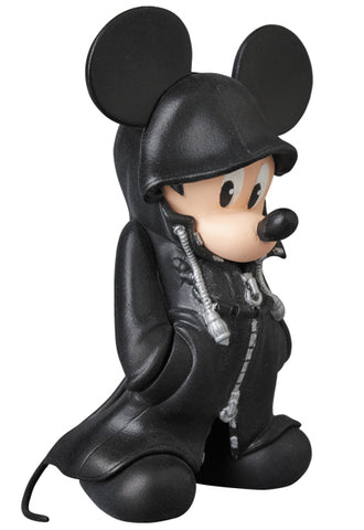 Image of (Ultra Detail Figure) KING MICKEY