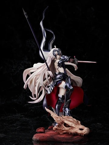 Image of Fate/Grand Order - Avenger/Jeanne d'Arc [Alter] (Pre-Orders)  - Deposit Only