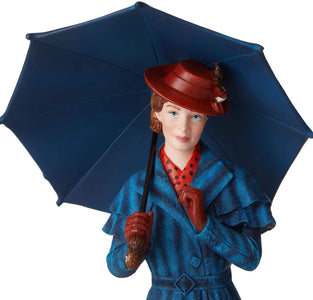 (Enesco) DSSHO Mary Poppins