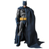(Medicom Toys) (Pre-Order) MAFEX Batman Hush + TAMASHII STAGE FOR ACT MECHANIC - Deposit Only
