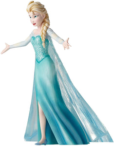 (Enesco) DSSHO Elsa Let it Go