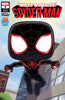 (Funko) Spider-Man Into the Spider-Verse - Miles Morales Comic Book