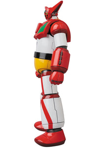 Shin Getter Robo Carbotix Getter 1 (Pre-Order) - Deposit Only