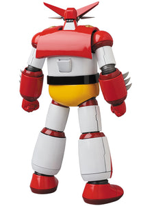 Shin Getter Robo Carbotix Getter 1 (Pre-Order) - Deposit Only