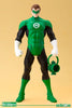 (Kotobukiya) Dc Comics Green Lantern Classic Costume Artfx+ Statue