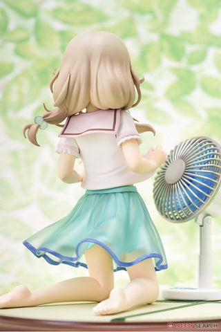 Image of (Nendoroid) (Pre-Order) Kozue Yusa (Sweet Fairy) - Deposit Only