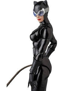 (Medicom Toys) MAFEX Catwoman (HUSH) (Pre-Order) - Deposit Only