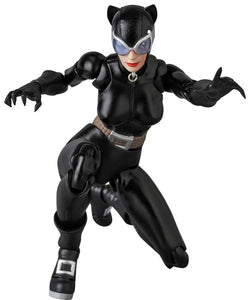 (Medicom Toys) MAFEX Catwoman (HUSH) (Pre-Order) - Deposit Only