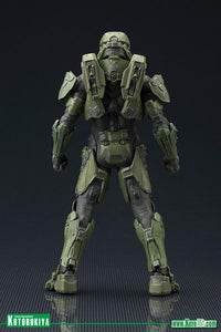 (Kotobukiya) Halo Master Chief Artfx+ Statue
