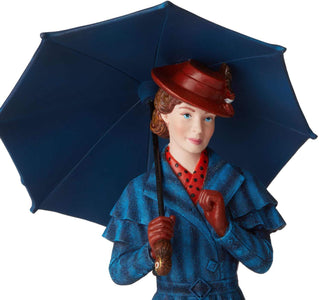 (Enesco) DSSHO Mary Poppins