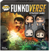 (Funko) - Funkoverse Strategy Game: Harry Potter #100 - Base Set