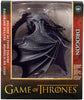 (McFarlane Toys) Game of Thrones Drogon Deluxe Figure - Drogon