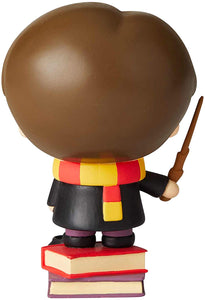 (ENESCO) Charms Style Fig: Harry Potter