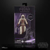 (Hasbro) Star Wars The Black Series 6" Jedi Knight Revan GameStop Exclusive