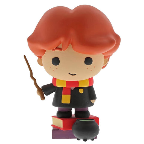 Image of (ENESCO) Charms Style Fig: Ron Weasley