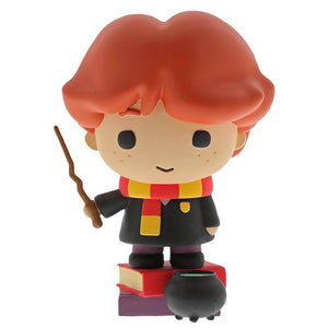 (ENESCO) Charms Style Fig: Ron Weasley