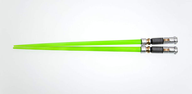 (Kotobukiya) Lightsaber Chopsticks Luke Skywalker EP6