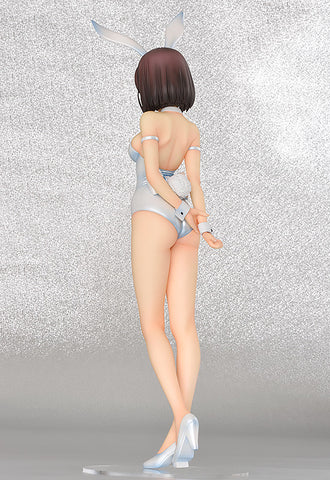 Image of (Good Smile Company) Megumi Kato Bare Leg Bunny Ver
