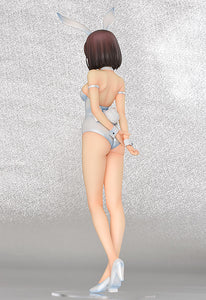 (Good Smile Company) Megumi Kato Bare Leg Bunny Ver