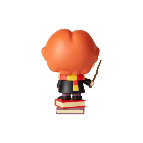 Image of (ENESCO) Charms Style Fig: Ron Weasley