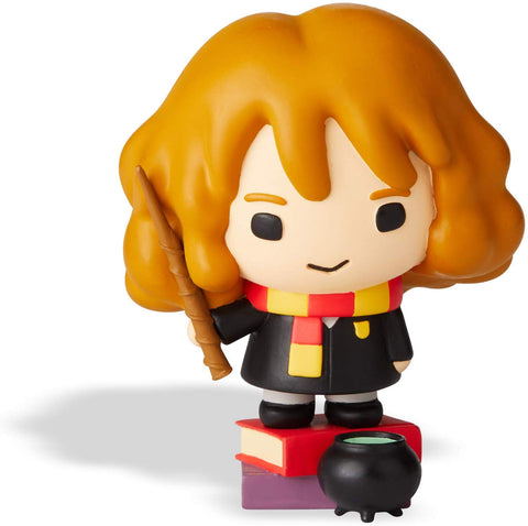 Image of (ENESCO) Charms Style Fig: Hermione Granger