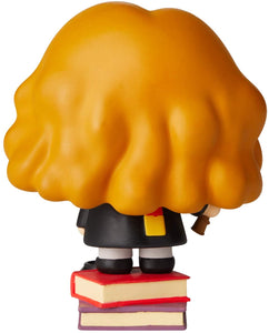 (ENESCO) Charms Style Fig: Hermione Granger