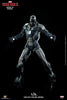 (King Arts) Iron Man Mark 40 - 1/9 Scale Diecast Figure DFS005
