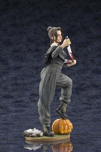 (Kotobukiya) Halloween Michael Myers Bishoujo Statue