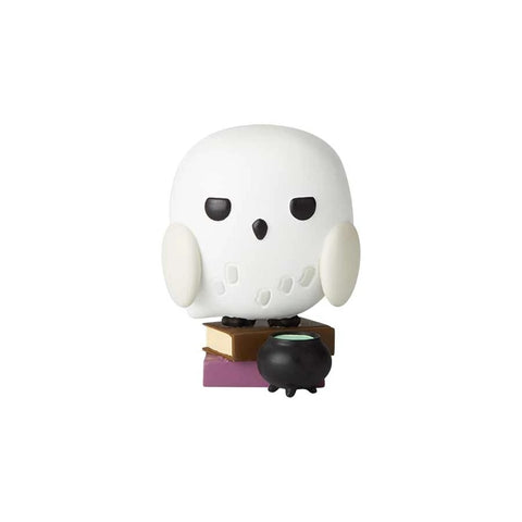 Image of (ENESCO) Charms Style Fig: Hedwig