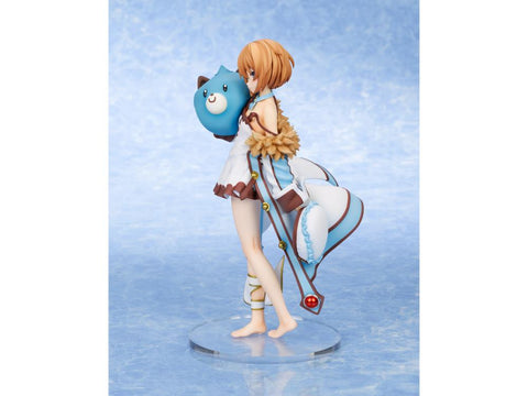 Image of (Good Smile Company) (Pre - Order) Blanc Wake Up Version - Deposit Only