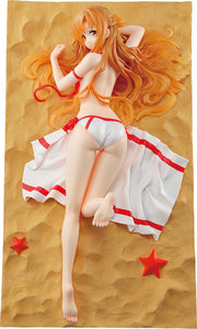 (Good Smile Company) (Pre-Order)  Asuna: Vacation Mood Ver. - Deposit Only
