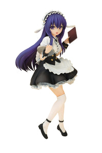 (Good Smile Company) (Pre-Order) Is the order a rabbit?? 1/7 Rize - Deposit Only