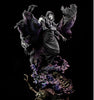 (XM Studios) (Pre-Order) Lady Death (Stand-alone) - Deposit Only