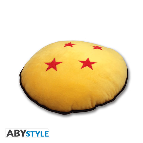 Image of (ABYStyle)  DRAGON BALL - Dragon Ball Cushion