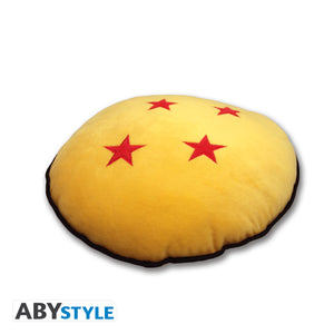 (ABYStyle)  DRAGON BALL - Dragon Ball Cushion