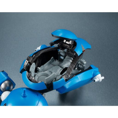 Image of (ROBOT SPIRITS) (Pre-Order) <SIDE GHOST> Tachikoma -GHOST IN THE SHELL - Deposit Only