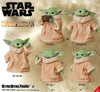 (Medicom) (Pre-Order) Star Wars Baby Yoda - Deposit Only