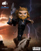 (Iron Studios) Thor - Avengers Endgame - Minico