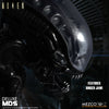 (Mezco) (Pre-Order) MDS Deluxe Alien - Deposit Only