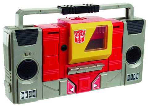 Image of (Hasbro) (Pre-Order) Transformer GEN G1 FALL - Deposit Only