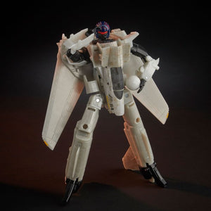 (Hasbro) (Pre-Order) TRA GEN PROJECT CRUISE VOYAGER - Deposit Only