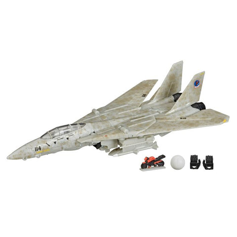 Image of (Hasbro) (Pre-Order) TRA GEN PROJECT CRUISE VOYAGER - Deposit Only