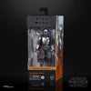 (Hasbro) (Pre-Order) Star Wars The Black Series The Mandalorian Collectible Action Figure - Deposit Only