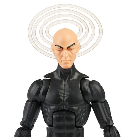 Image of (Hasbro) Marvel Legends 2021 X-men Legends Wave 6 Tri Sentinel BAF - Charles Xavier
