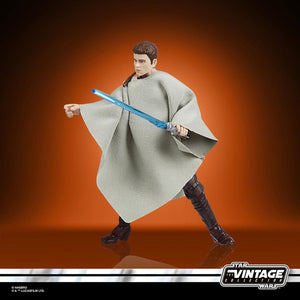 (Hasbro) Star Wars The Vintage Collection VC32 Anakin Skywalker 3.75 Inch Action Figure